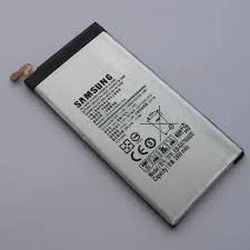 Лот: 12779302. Фото: 1. АКБ Оригинал Samsung EB-BA700ABE... Аккумуляторы