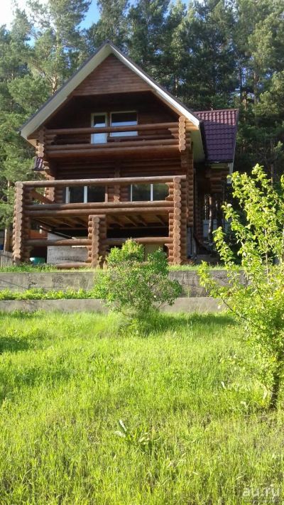 Лот: 16285649. Фото: 1. Загородный дом в сосновом бору. Дачи