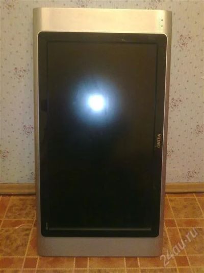 Лот: 750254. Фото: 1. срочно! телевизор onida 32'. Телевизоры