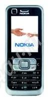 Лот: 208630. Фото: 1. Nokia 6120classic. Кнопочные мобильные телефоны
