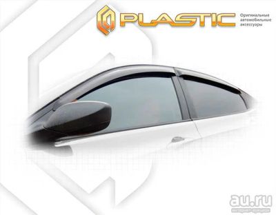 Лот: 13201347. Фото: 1. Hyundai Solaris 2011-2017 седан... Детали тюнинга