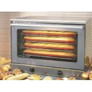 Лот: 18172770. Фото: 1. ПЕЧЬ КОНВЕКЦИОННАЯ ROLLER GRILL... Пищевое