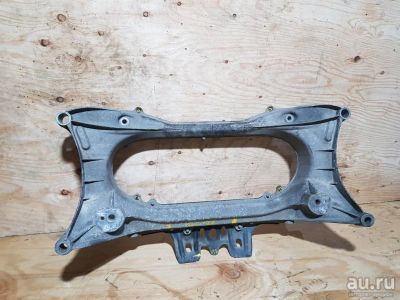 Лот: 18535217. Фото: 1. Балка поперечная Lexus Gs350 GRS191... Ходовая, подвеска, рулевое управление
