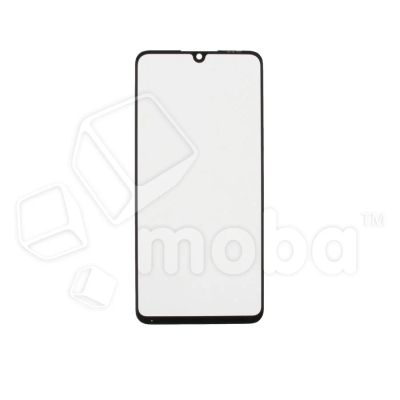 Лот: 18915280. Фото: 1. Стекло для переклейки Huawei P30... Дисплеи, дисплейные модули, тачскрины