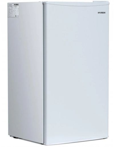 Лот: 20312961. Фото: 1. Морозильная камера Hyundai CH2591WT. Холодильники, морозильные камеры