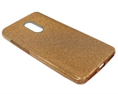 Лот: 14789372. Фото: 1. Чехол Xiaomi Redmi Note 4/Redmi... Чехлы, бамперы