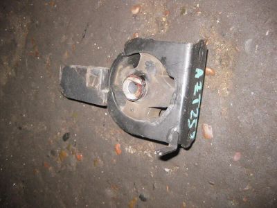 Лот: 20896837. Фото: 1. Подушка двигателя Toyota Avensis... Двигатель и элементы двигателя