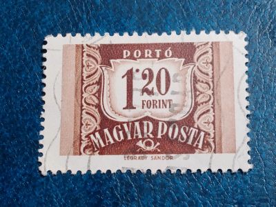 Лот: 25639942. Фото: 1. - Марки для Вашей коллекции. лот... Марки
