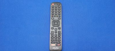 Лот: 24416285. Фото: 1. Original Doffler EN2B27DF для... Пульты ДУ