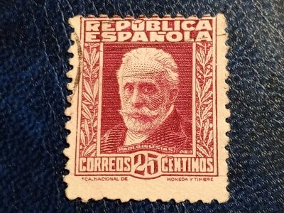 Лот: 23517173. Фото: 1. - Марки для Вашей коллекции. лот... Марки