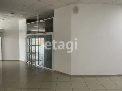 Лот: 24985823. Фото: 1. Продам офис. Код объекта: 11796882. Коммерческая недвижимость