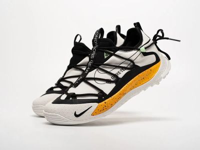 Лот: 25320379. Фото: 1. Кроссовки Nike ACG Air Terra Antarktik... Кеды, кроссовки, слипоны