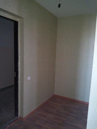 Лот: 9213597. Фото: 1. Сдам квартиру. Квартиры, студии