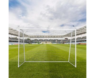 Лот: 22374665. Фото: 1. Ворота игровые DFC GOAL302. Другое (спортивные товары)