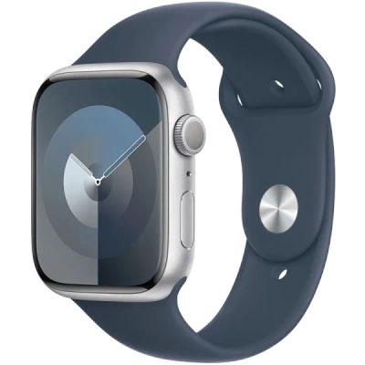 Лот: 22025918. Фото: 1. Умные часы Apple Watch Series... Смарт-часы, фитнес-браслеты, аксессуары