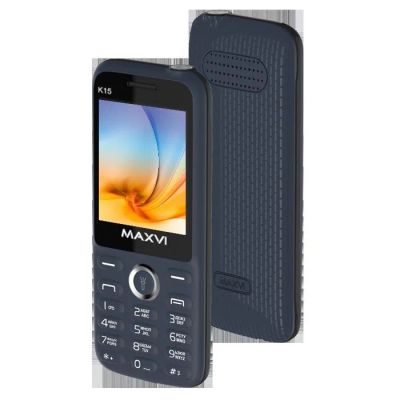 Лот: 10367492. Фото: 1. Телефон maxvi c5. Кнопочные мобильные телефоны