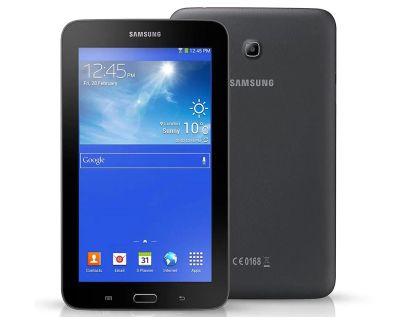 Лот: 8584748. Фото: 1. Планшет Samsung Galaxy Tab 3 7... Планшеты