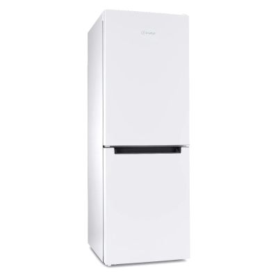 Лот: 25308132. Фото: 1. Холодильник Indesit DS 3160 W. Холодильники, морозильные камеры
