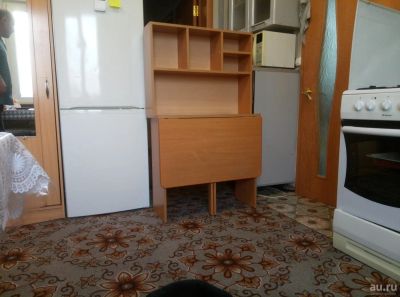 Лот: 9381657. Фото: 1. Компьютерный стол. Столики, стулья, парты