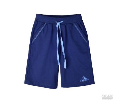 Лот: 9578930. Фото: 1. Optop Оптоп Crockid Крокид Шорты... Брюки, шорты, джинсы