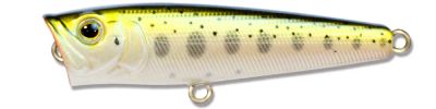Лот: 21139059. Фото: 1. Воблер KOSADAKA SKY Popper (65... Леска, блесны, крючки, мормышки