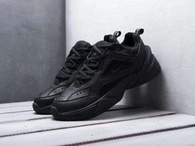 Лот: 16985655. Фото: 1. Кроссовки Nike M2K TEKNO (14718... Кеды, кроссовки, слипоны
