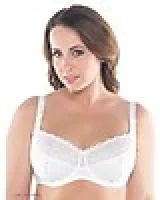 Лот: 6976178. Фото: 1. Бюстгалтеры 85G milavitsa. Нижнее бельё