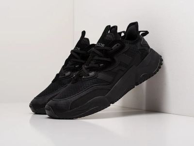 Лот: 18740855. Фото: 1. Кроссовки Adidas. Кеды, кроссовки, слипоны