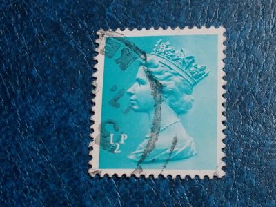 Лот: 25640839. Фото: 1. - Марки для Вашей коллекции. лот... Марки