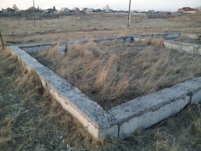 Лот: 5377249. Фото: 1. Продам землю ИЖС, с.Есаулово. Земельные участки