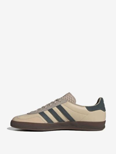 Лот: 25642270. Фото: 1. Кроссовки Adidas Gazelle Indoor... Другое (одежда, обувь, галантерея)
