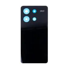 Лот: 25806540. Фото: 1. Задняя крышка для Xiaomi Redmi... Корпуса, клавиатуры, кнопки