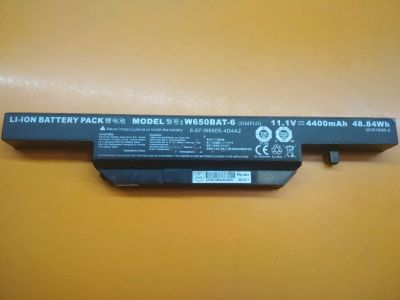 Лот: 15039865. Фото: 1. Б\У оригинальный аккумулятор... Аккумуляторы