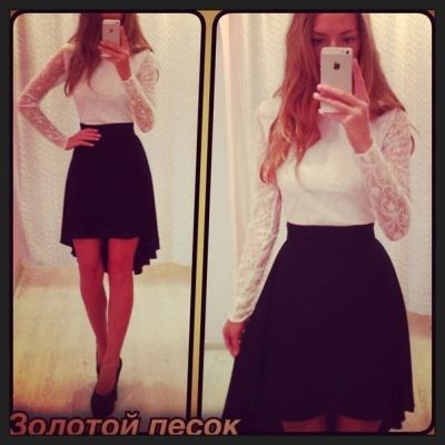 Лот: 3726317. Фото: 1. Платье Золотой песок. Платья
