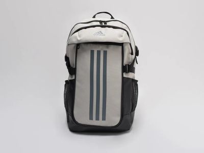 Лот: 24978106. Фото: 1. Рюкзак Adidas. Рюкзаки