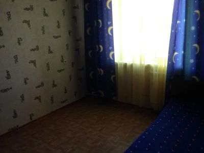 Лот: 6720367. Фото: 1. 2-к квартира, 54 м, 6/10 эт. ул... Квартиры, студии