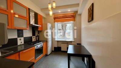 Лот: 25286288. Фото: 1. 2-комн. квартира , Красноярск... Квартиры, студии