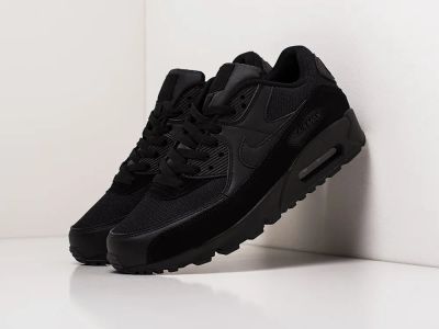 Лот: 17416429. Фото: 1. Кроссовки Nike Air Max 90. Кеды, кроссовки, слипоны