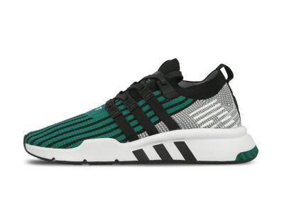 Лот: 11565133. Фото: 1. Кроссовки Adidas EQT Support ADV... Кеды, кроссовки, слипоны