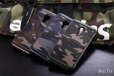 Лот: 8611849. Фото: 1. Чехол Meizu m3 note (коричневый... Чехлы, бамперы