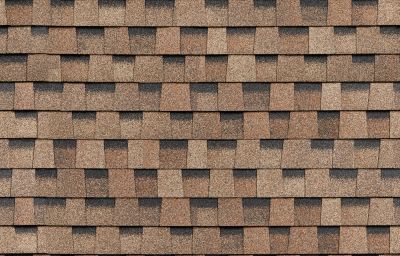 Лот: 13147272. Фото: 1. Гибкая черепица Shinglas (ранчо... Кровельные материалы