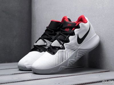 Лот: 16358944. Фото: 1. Кроссовки Nike Kyrie Flytrap EP... Кеды, кроссовки, слипоны