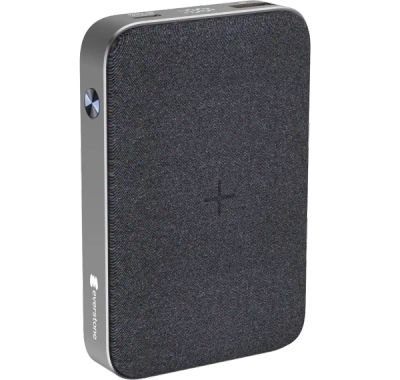 Лот: 22218619. Фото: 1. Аккумулятор Everstone EV-G1000W-PD... Внешние, портативные аккумуляторы для смартфонов (Power bank)