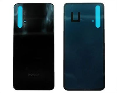 Лот: 17864053. Фото: 1. Задняя крышка Huawei Honor 20... Корпуса, клавиатуры, кнопки