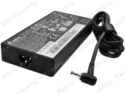 Лот: 20820089. Фото: 1. Блок питания для ноутбуков MSI... Корпуса, блоки питания