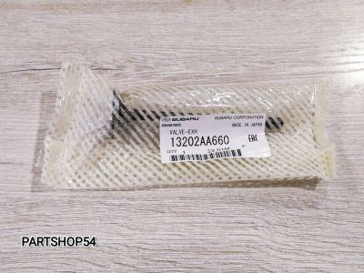 Лот: 22469553. Фото: 1. КЛАПАН AVCS. Двигатель и элементы двигателя