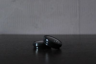 Лот: 6628973. Фото: 1. UV-фильтр Xiaomi Yi. Светофильтры