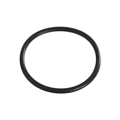 Лот: 25366532. Фото: 1. Кольцо уплотнительное Yamaha 93210-60MA3-00... Запчасти для лодок, катеров, лодочных моторов