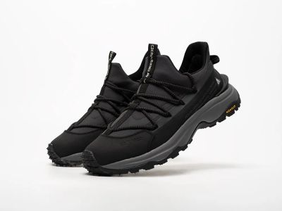 Лот: 23525505. Фото: 1. Кроссовки Nike ACG. Кеды, кроссовки, слипоны