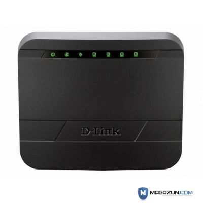 Лот: 10589823. Фото: 1. dlink dir300. Маршрутизаторы (роутеры)